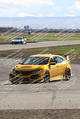 media/Dec-30-2023-Lotus Club Golden G (Sat) [[d3870bf35f]]/Advanced/Session 4 (Off Ramp)/